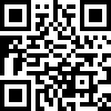 https://fr.abna24.com/xc4gX