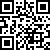 https://fr.abna24.com/xdgW2