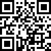 https://fr.abna24.com/x5XbY