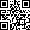 https://fr.abna24.com/x5xzf