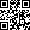 https://fr.abna24.com/xjH84