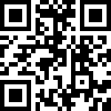 https://fr.abna24.com/x5tnq