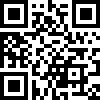 https://fr.abna24.com/xhq4k