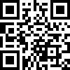https://fr.abna24.com/xbdvT