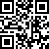 https://fr.abna24.com/xjs7B