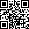 https://fr.abna24.com/xdn3R