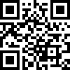 https://fr.abna24.com/xbsx9