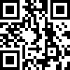 https://fr.abna24.com/x5Cjw