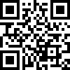 https://fr.abna24.com/xcXyV