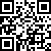 https://fr.abna24.com/x5wfW