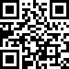 https://fr.abna24.com/x5K3C