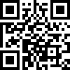 https://fr.abna24.com/xb2zX