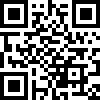 https://fr.abna24.com/xfrcv