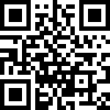 https://fr.abna24.com/xjH8b