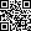 https://fr.abna24.com/xdhDc