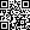 https://fr.abna24.com/x5Dtg