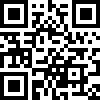 https://fr.abna24.com/xjxP9