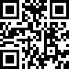 https://fr.abna24.com/xb7ys