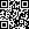 https://fr.abna24.com/xcMFT