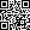 https://fr.abna24.com/x7rGV