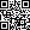 https://fr.abna24.com/xd7tr