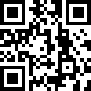https://fr.abna24.com/x5Qt4