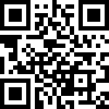 https://fr.abna24.com/xbZkN