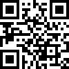 https://fr.abna24.com/xdxx5