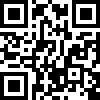 https://fr.abna24.com/xcn59