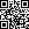 https://fr.abna24.com/xbcsd