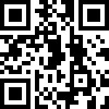 https://fr.abna24.com/x9LMT