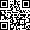 https://fr.abna24.com/x7DMF