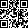 https://fr.abna24.com/xcBFn