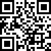https://fr.abna24.com/x6g7F
