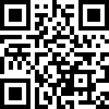 https://fr.abna24.com/x7HrV