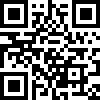 https://fr.abna24.com/x8jFz