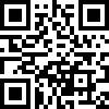 https://fr.abna24.com/xkmwF