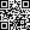 https://fr.abna24.com/xfTG5