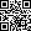 https://fr.abna24.com/xbcFg
