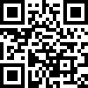 https://fr.abna24.com/xcHg6