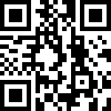 https://fr.abna24.com/xkChP
