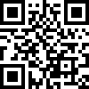 https://fr.abna24.com/x7P8z
