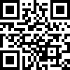 https://fr.abna24.com/xc8ZR