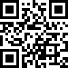 https://fr.abna24.com/x8WJG