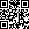 https://fr.abna24.com/x5Tb3