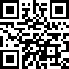 https://fr.abna24.com/x78Bp