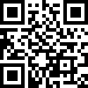 https://fr.abna24.com/x5N9q