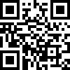 https://fr.abna24.com/xkrs5