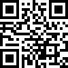 https://fr.abna24.com/xfN4F