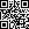 https://fr.abna24.com/xcbBH